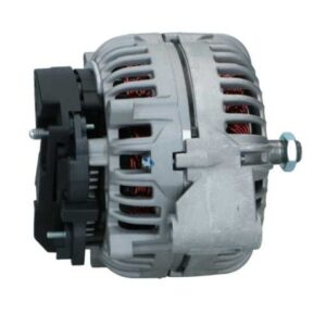 ΔΥΝΑΜΟ  RAW  0124625030