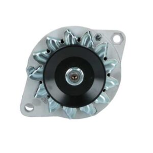 ΔΥΝΑΜΟ  RAW  63320049