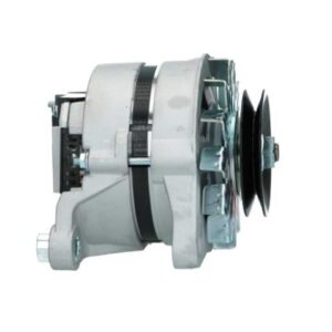 ΔΥΝΑΜΟ  RAW  63320049