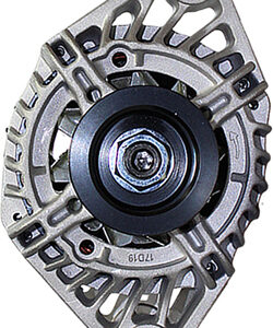 ΔΥΝΑΜΟ  DENSO  REMAN   63321612