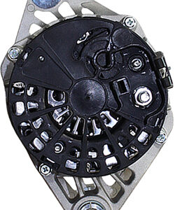 ΔΥΝΑΜΟ  DENSO  REMAN   63321612