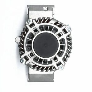 ΔΥΝΑΜΟ  RAW  A2TX4581