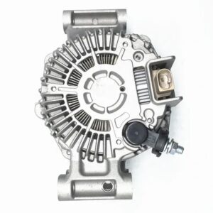 ΔΥΝΑΜΟ  RAW  A2TX4581