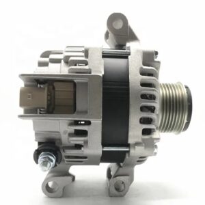 ΔΥΝΑΜΟ  RAW  A2TX4581