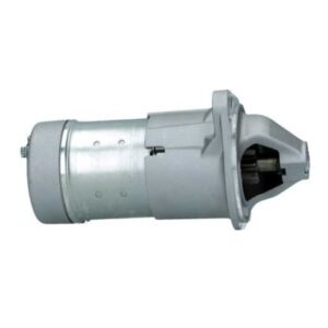 ΜΙΖΑ  RAW  S114816