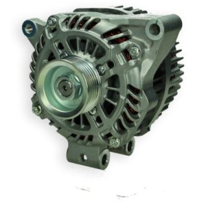 ΔΥΝΑΜΟ  MITSUBISHI   A002TL0291