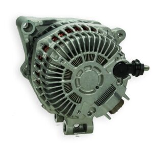 ΔΥΝΑΜΟ  MITSUBISHI   A002TL0291