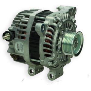 ΔΥΝΑΜΟ  MITSUBISHI   A002TL0291