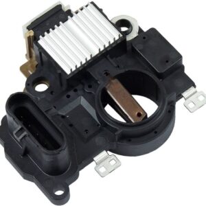 ΑΥΤΟΜΑΤΟΣ  RAW(Y)  330970  ΕΦΑΡΜΟΓΗ  MITSUBISHI