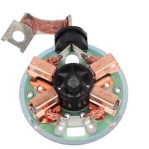 ΨΥΚΤΡΟΘΗΚΗ  ΜΙΖΑΣ  RAW   6033AD3267  ΕΦΑΡΜΟΓΗ  BOSCH