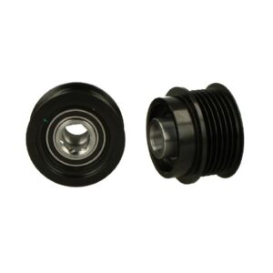 ΤΡΟΧΑΛΙΑ  RAW  535035210  ΕΦΑΡΜΟΓΗ  VALEO