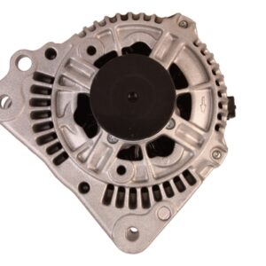 ΔΥΝΑΜΟ  BOSCH  REMAN  0123320038