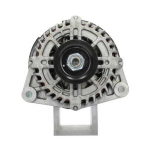 ΔΥΝΑΜΟ  VISTEON  2T1U10300BB