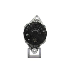 ΔΥΝΑΜΟ  DENSO  DAN1084