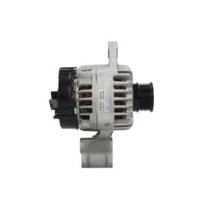 ΔΥΝΑΜΟ  DENSO  DAN1084