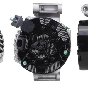 ΔΥΝΑΜΟ  RAW  A3TV0981ZT