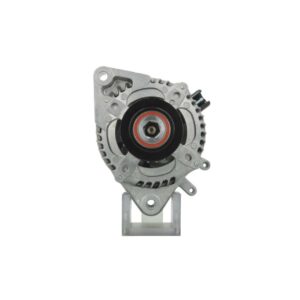 ΔΥΝΑΜΟ  DENSO  DAN1326