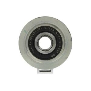 ΤΡΟΧΑΛΙΑ  ΙΝΑ   F-236001  ΕΦΑΡΜΟΓΗ  MITSUBISHI