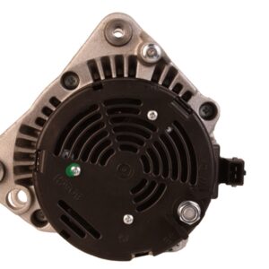 ΔΥΝΑΜΟ  BOSCH  REMAN  0123320038