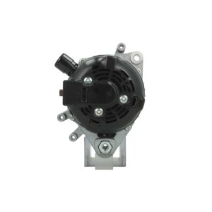 ΔΥΝΑΜΟ  DENSO  DAN1326