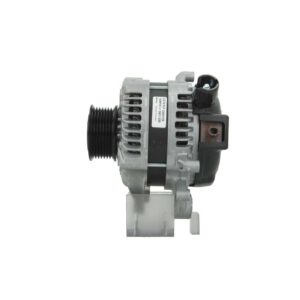 ΔΥΝΑΜΟ  DENSO  DAN1326