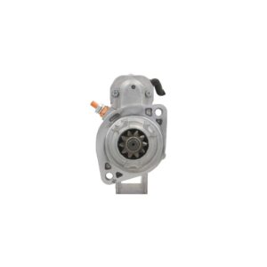 ΜΙΖΑ  DENSO   DSN2091