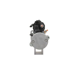 ΜΙΖΑ  DENSO   DSN2091
