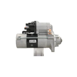 ΜΙΖΑ  DENSO   DSN2091