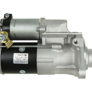 ΜΙΖΑ  NIKKO  0240000280