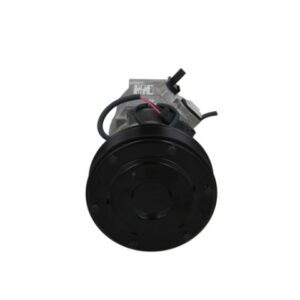AIR  COMPRESSOR  ΣΥΣΤΗΜΑ  ΚΛΙΜΑΤΙΣΜΟΥ  DENSO   DCP99800