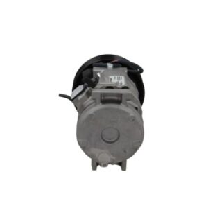 AIR  COMPRESSOR  ΣΥΣΤΗΜΑ  ΚΛΙΜΑΤΙΣΜΟΥ  DENSO   DCP99800