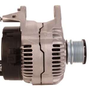 ΔΥΝΑΜΟ  BOSCH  REMAN  0123320038