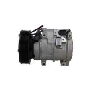 AIR  COMPRESSOR  ΣΥΣΤΗΜΑ  ΚΛΙΜΑΤΙΣΜΟΥ  DENSO   DCP99800