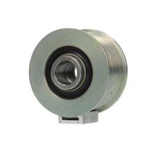 ΤΡΟΧΑΛΙΑ  ΙΝΑ   F-236001  ΕΦΑΡΜΟΓΗ  MITSUBISHI