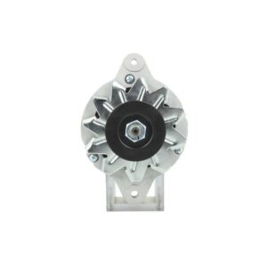 ΔΥΝΑΜΟ  RAW  LR22023