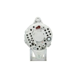 ΔΥΝΑΜΟ  RAW  LR22023