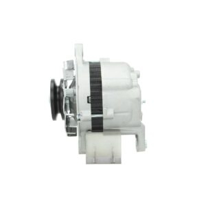 ΔΥΝΑΜΟ  RAW  LR22023