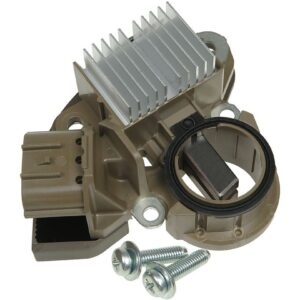 ΑΥΤΟΜΑΤΟΣ  MITSUBISHI  A866X50572