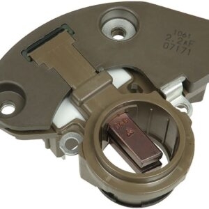 ΑΥΤΟΜΑΤΟΣ  MITSUBISHI  A866X50572