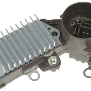 ΑΥΤΟΜΑΤΟΣ  RAW   132859  ΕΦΑΡΜΟΓΗ  MITSUBISHI