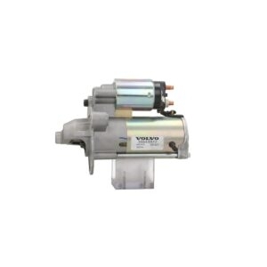 ΜΙΖΑ  VISTEON  30644972