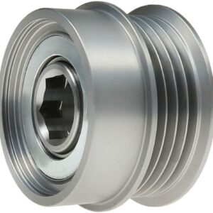 ΤΡΟΧΑΛΙΑ  RAW   920023  ΕΦΑΡΜΟΓΗ  DENSO