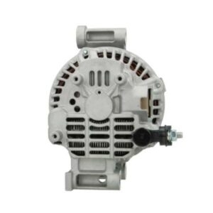 ΔΥΝΑΜΟ MITSUBISHI  REMAN(T)   A3TG0081