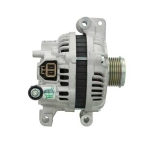 ΔΥΝΑΜΟ MITSUBISHI  REMAN(T)   A3TG0081