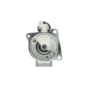 ΜΙΖΑ  BOSCH  REMAN  0001218174
