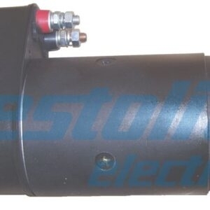 ΜΙΖΑ  PRESTOLITE   860508GB