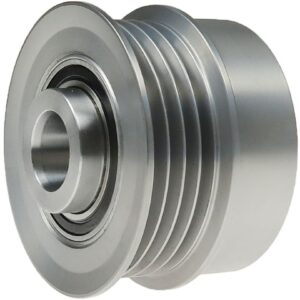 ΤΡΟΧΑΛΙΑ  RAW   920023  ΕΦΑΡΜΟΓΗ  DENSO