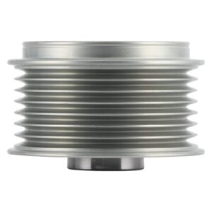 ΤΡΟΧΑΛΙΑ  RAW   F-587281  ΕΦΑΡΜΟΓΗ  MITSUBISHI