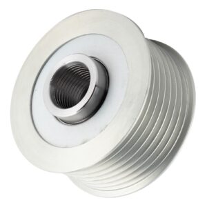 ΤΡΟΧΑΛΙΑ  RAW   F-587281  ΕΦΑΡΜΟΓΗ  MITSUBISHI