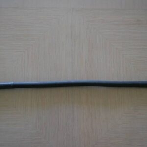 ΣΩΜΑ  ΓΕΙΩΣΗΣ  SAPER  S25  ΑΡΝΗΤΙΚΟΥ  ΠΟΛΟΥ